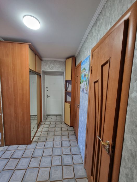 Оренда 2х кімн.кв ЦЕНТР, бул. Шевченка 241