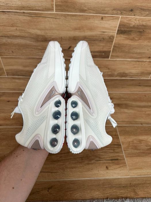 Кроссовки Nike Air Max DN 44р
