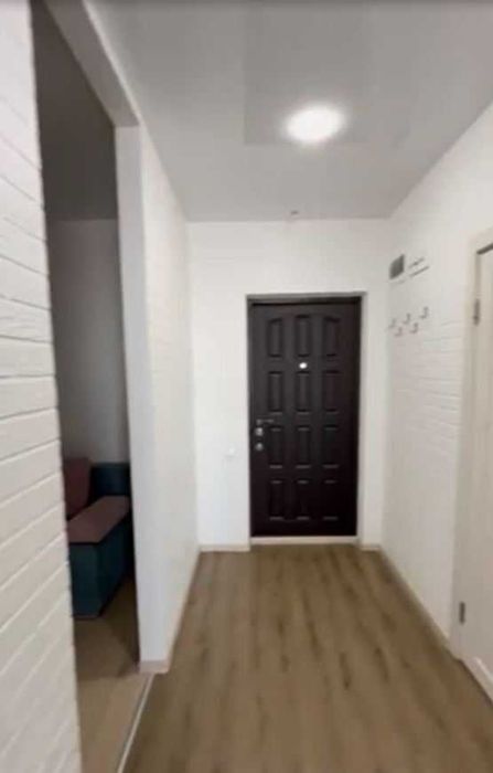 1-кімнатна квартира за адресою (площа 40 м²) - Atlanta.ua - фото 9