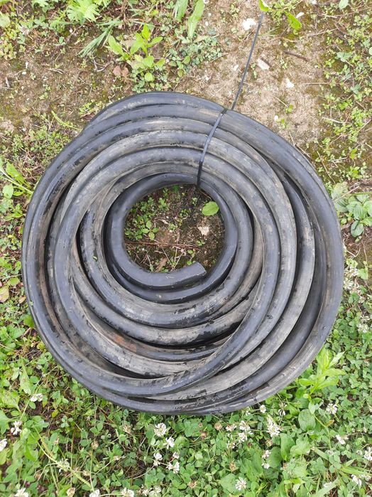 Продам водяний шланг