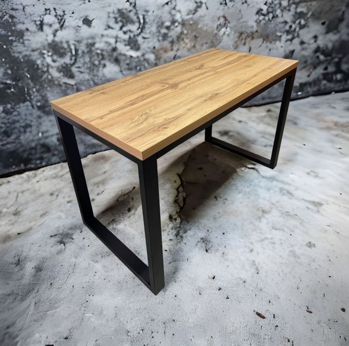 Продаю під заказ меблі в стилі лофт