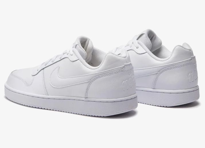 Кросівки Nike ebernon  36