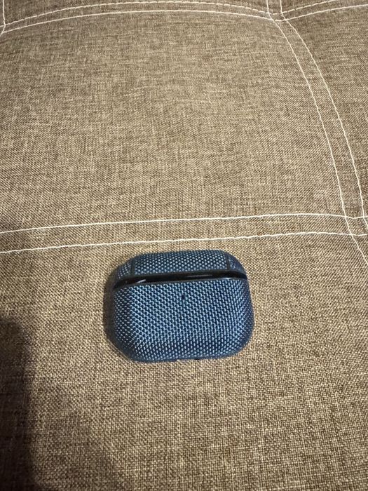 Чохол для AirPods Pro 2 Таро The star