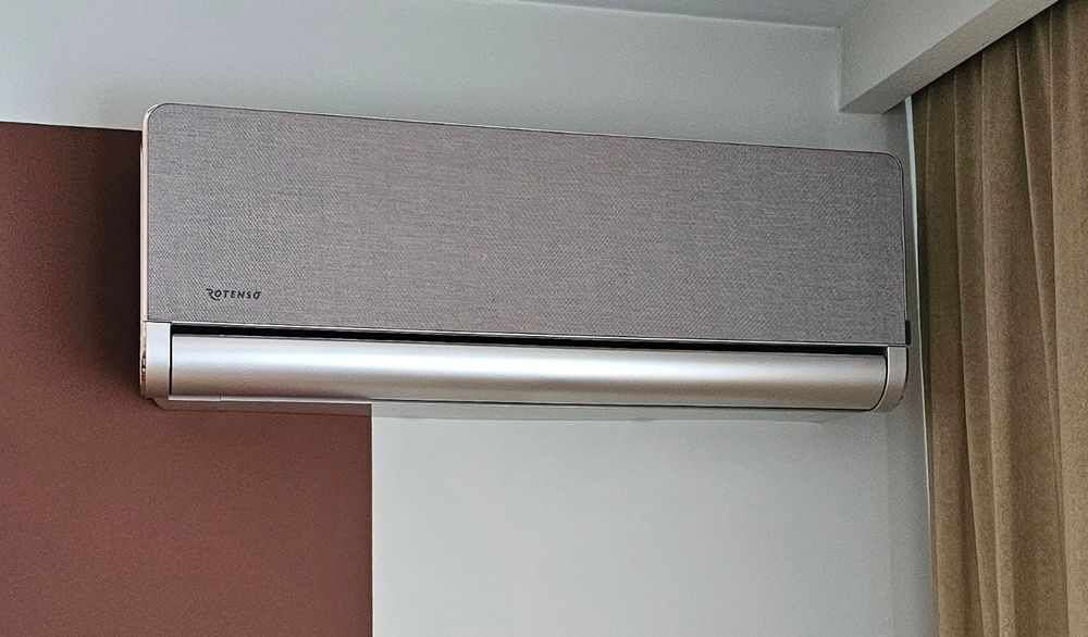 Montaż klimatyzacji Kozienice | Profesjonalnie i solidnie