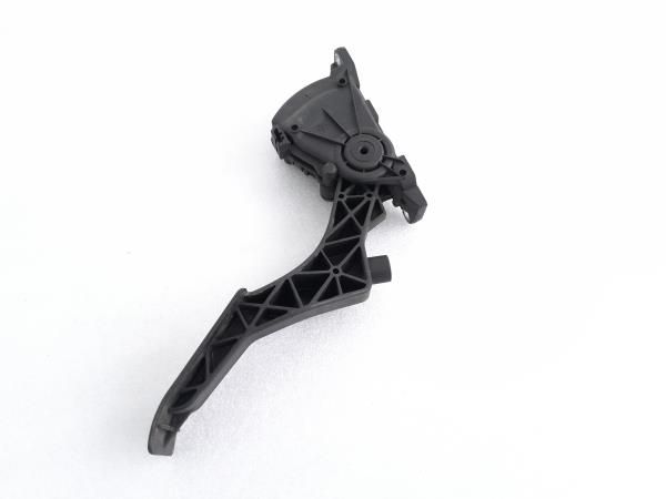 Pedal do acelerador VOLKSWAGEN Transporter V (7HA, 7HH, 7EA, 7EH)