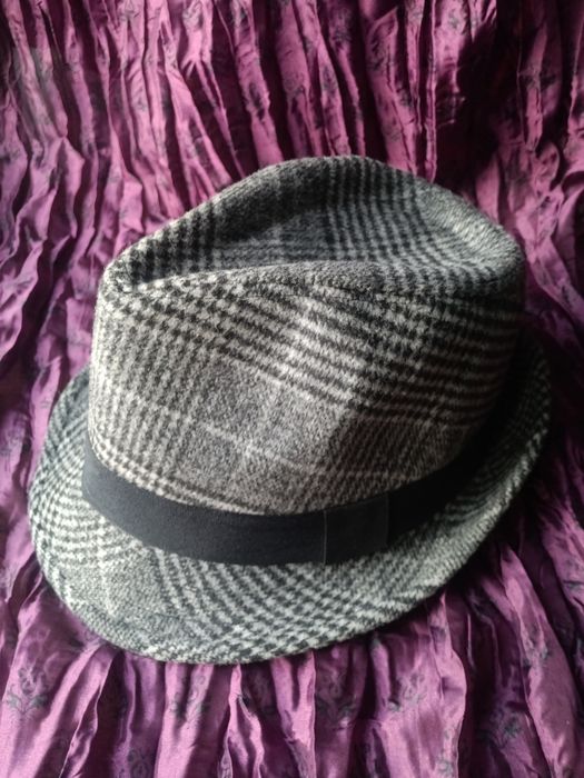 Капелюх,  шляпа ,hat