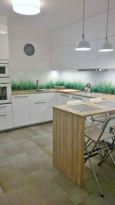 Wynajmę przytulny  pokój dla studentki.