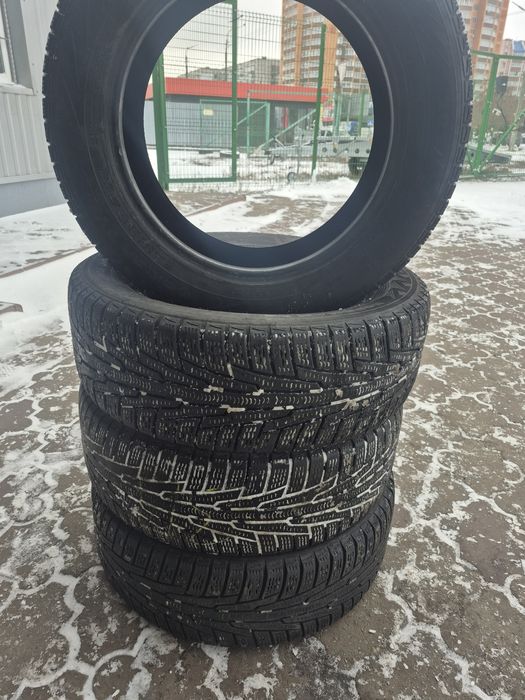 Автошини 205/60/r16