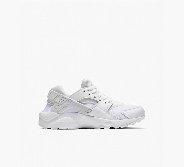 Кросівки Nike Air Huarache