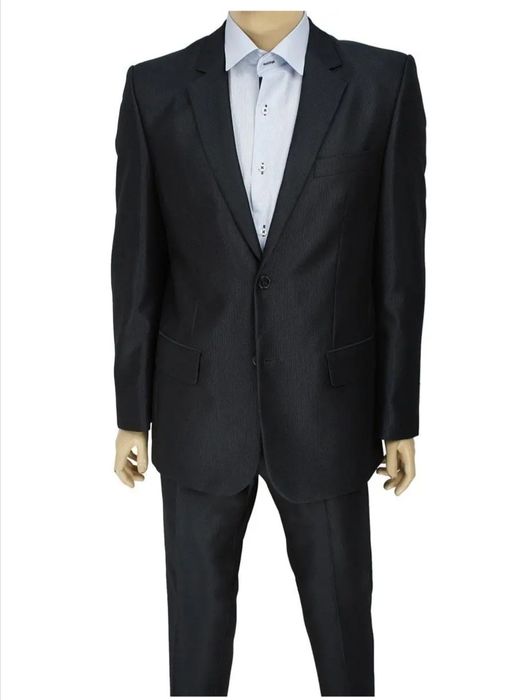 Мужской костюм Legenda Class