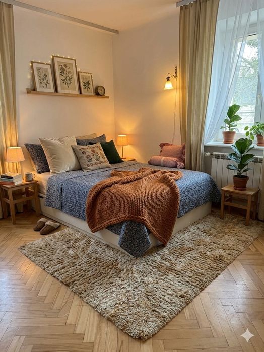 2 pokoje/ Wola/kamienica