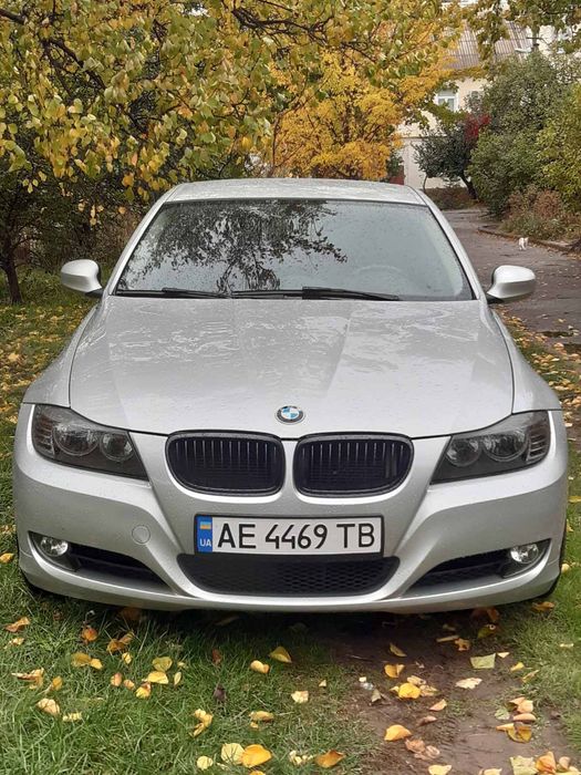 Продам БМВ  Е-91 универсал