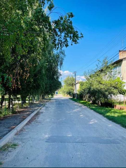 Пропоную до продажу 3  кімнатну квартиру.