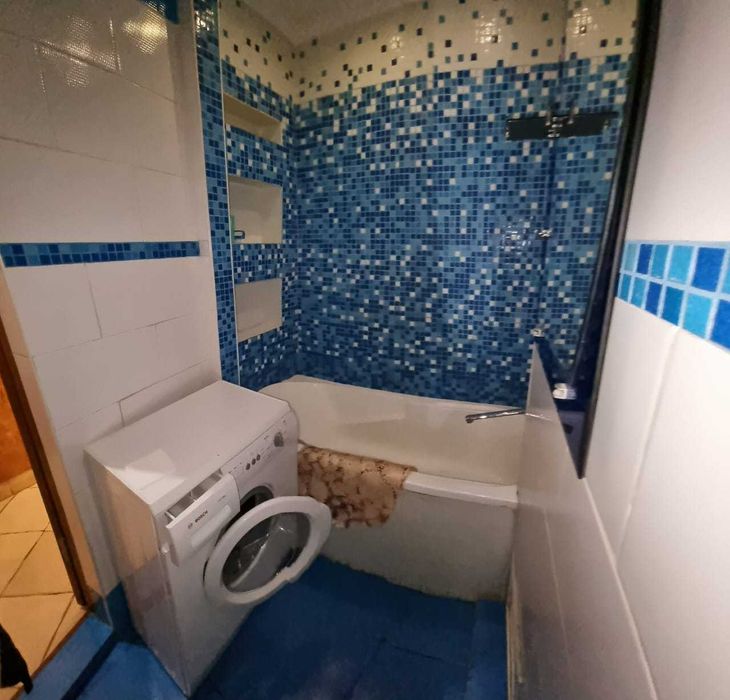 Чугуевская недвижимость