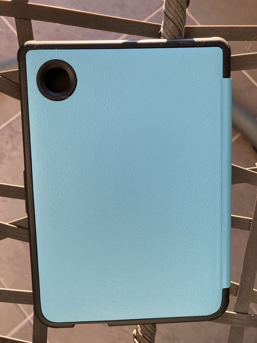 Capa para Kobo Clara Colour / BW / 2E