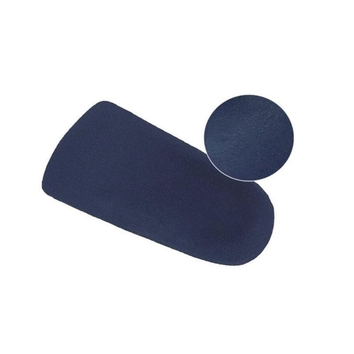 Wkładki 2/3 supinujące na koślawość pięt i kolan dla dorosłych 42/43