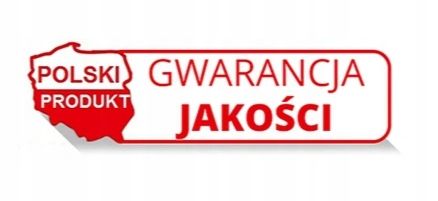 lux kubek prezent dla męża śliczne pudełko 300ml