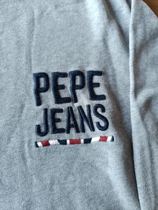 Camisola Pepe Jeans