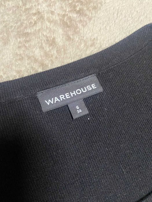 Sukienka - Warehause