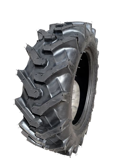 Шини тракторні 6,5/80 R15 144E резина на мотоблок тракторна FARMER ITALY волинянка