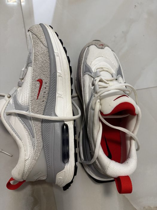 Жіночі кросівки Nike оригінал .