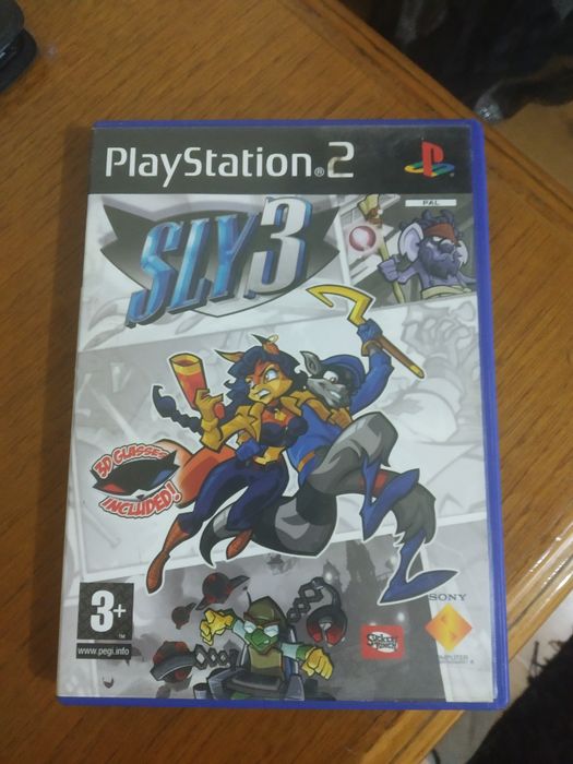 Jogos ps2 ( aceito trocas)