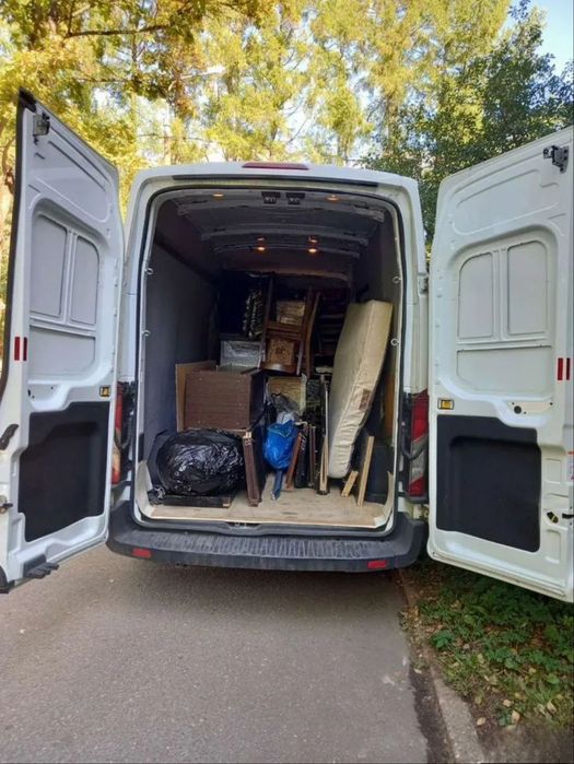 Грузоперевозки Харьков , Грузовые перевозки , Грузовое такси  Доставка