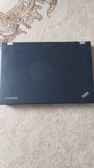 Laptop Lenovo T420 S