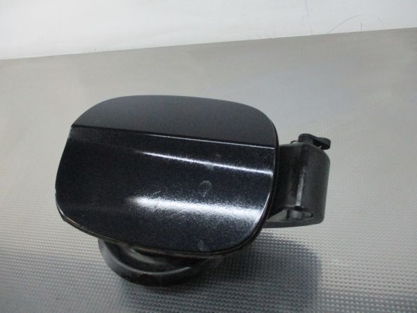 Tampa depósito combustível FORD Mondeo IV (BA7)