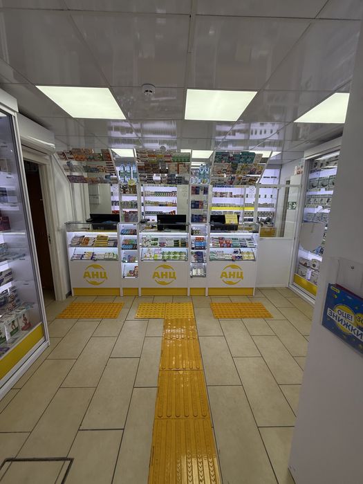 Оренда приміщення по вул.Степана Бандери