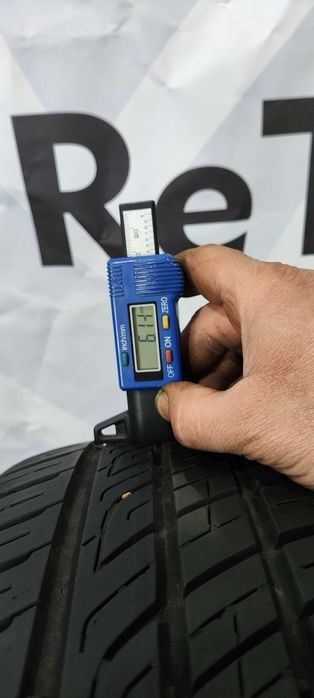 БЕЗ ПРЕДОПЛАТ Шини/Резина/Колеса Barum 185 60 R14 82H Літо
