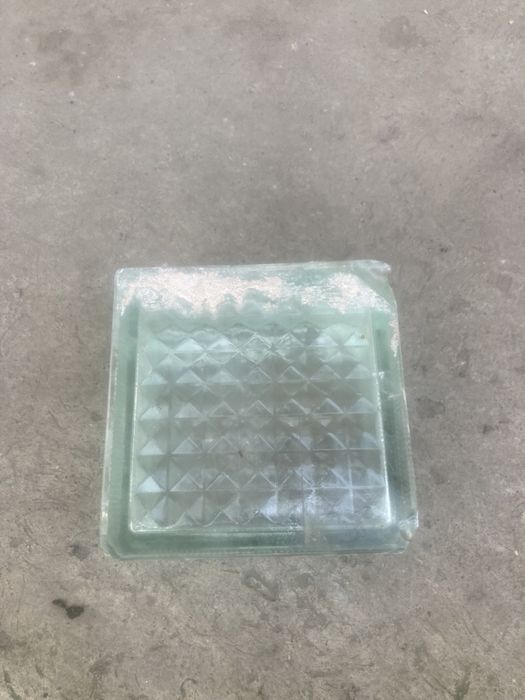 Склоблоки склоблок