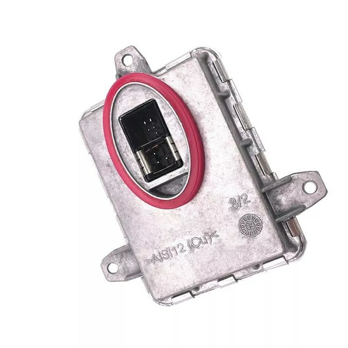 Balastro para Xenon original BMW
