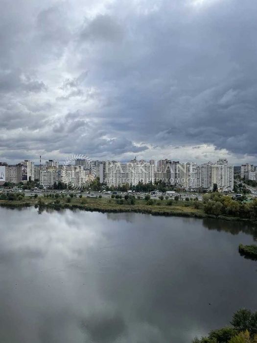 Продаж Генератор!Бажана Миколи просп Позняки Зарічний Дарницький Озеро