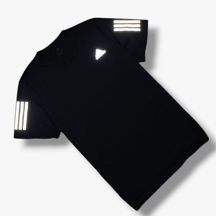 Футболка Adidas Running 23'