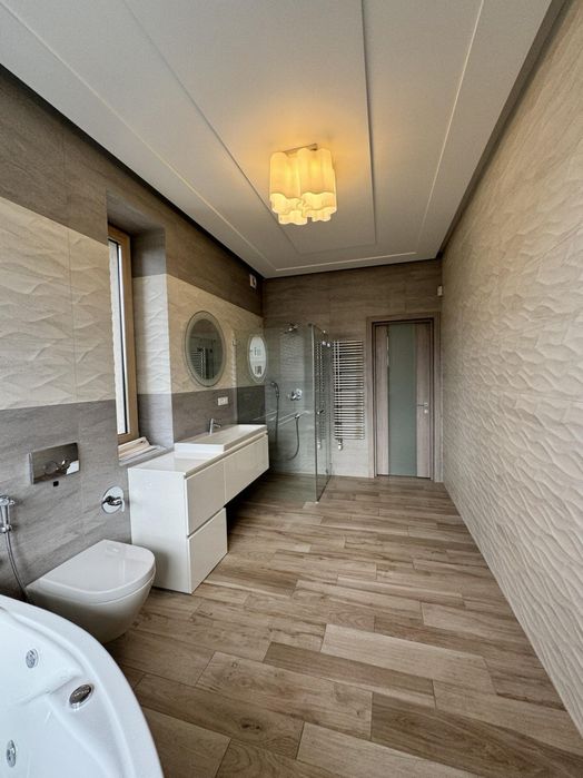 Дом по адресу ул. Китобойная (площадь 360 м²) - Atlanta.ua - фото 19