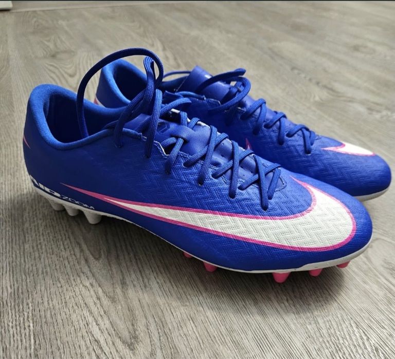 Chureiras Nike Vapor 16 Academy 42.5