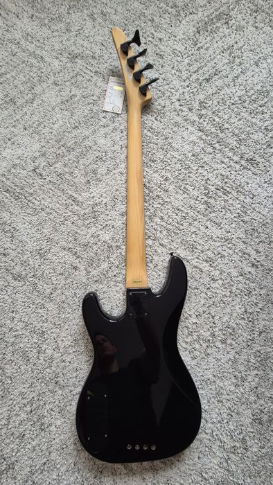 Baixo Epiphone Gibson Power Bass 1992