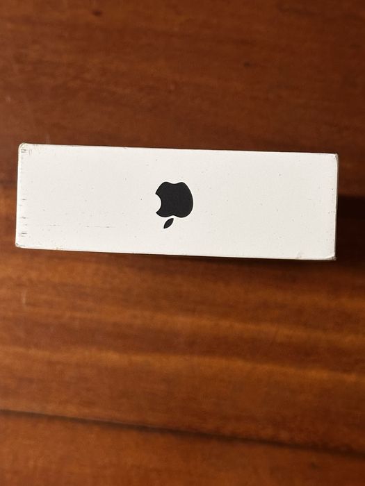 Iphone 15 Preto 128GB