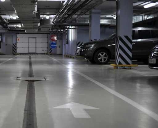 Продаю, 1к квартира,  КНЯГИНЕН, підземний паркінг