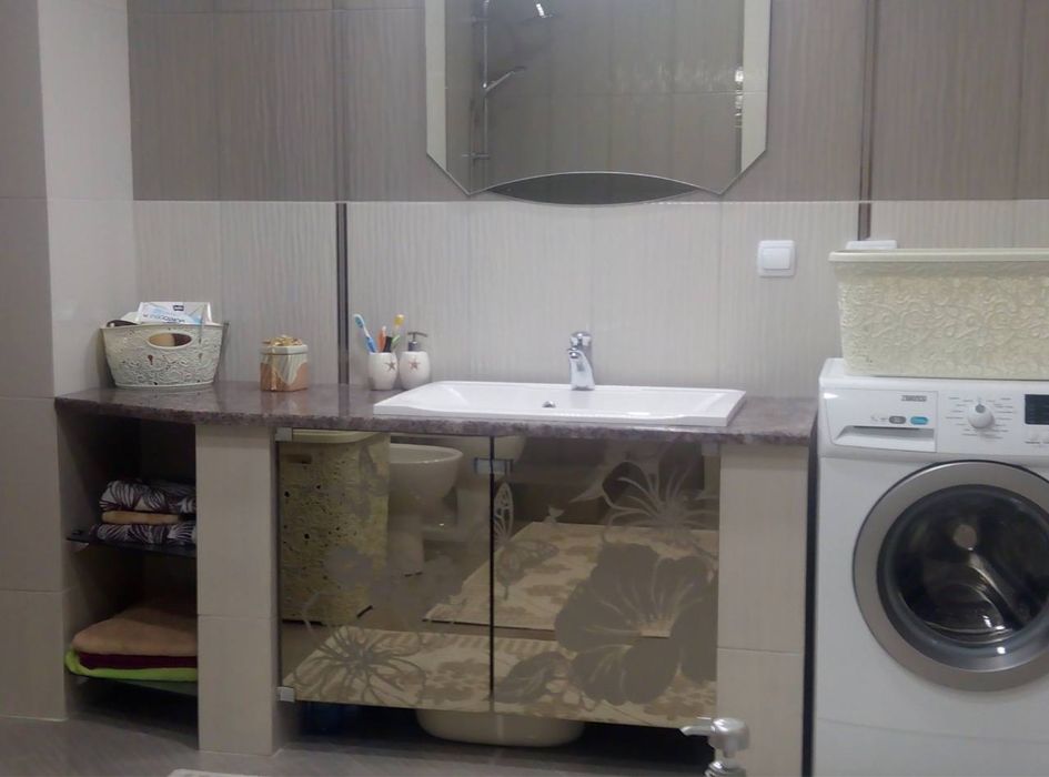 Продаж будинку! Ратівці!