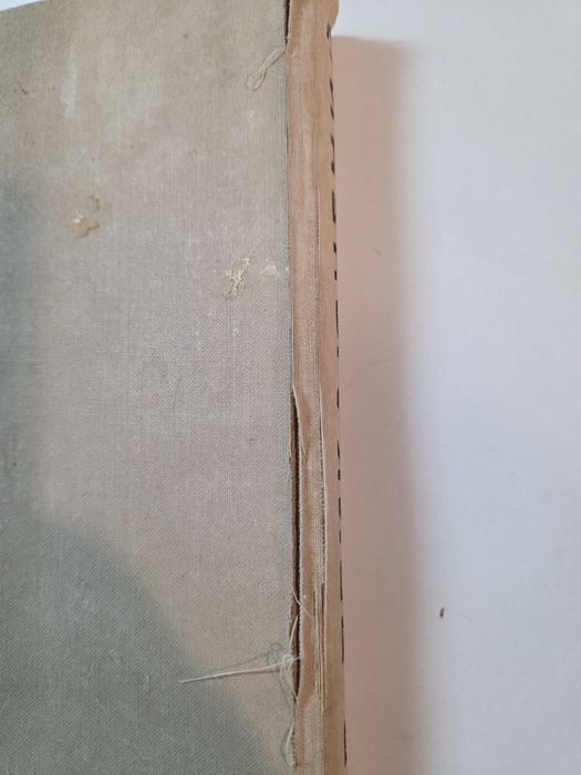 Альманах мир приключений 1973 г.