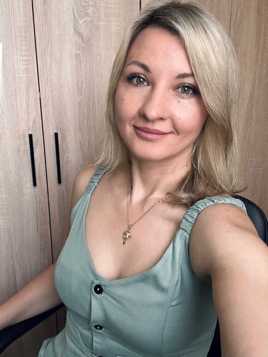 Ваш психолог онлайн/очно