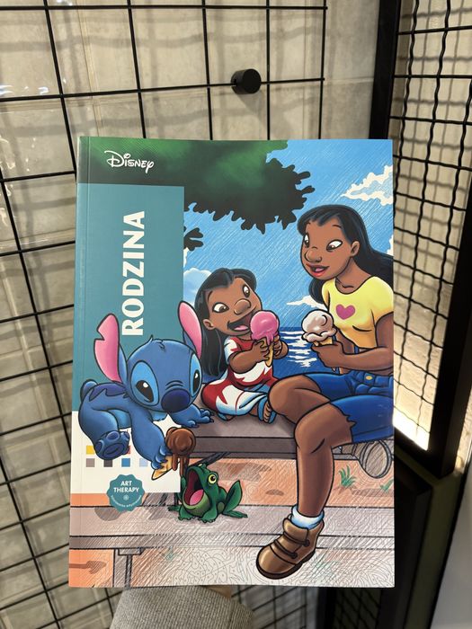 570 Розмальовки Дісней оригінал антистрес Disney для дітей дорослих