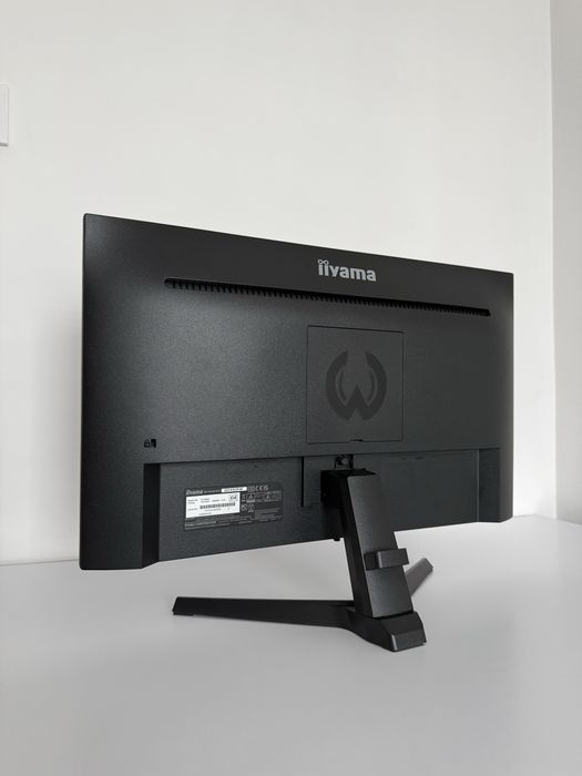 iiyama G-Master G2450HS