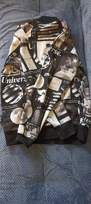 Sprzedam bluzę croop