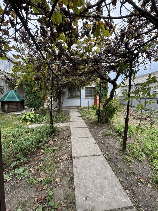 Продаж будинку Кожухівка Фастівський район