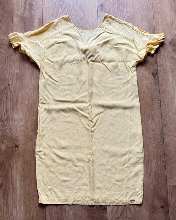 Sukienka Monnari 38 M