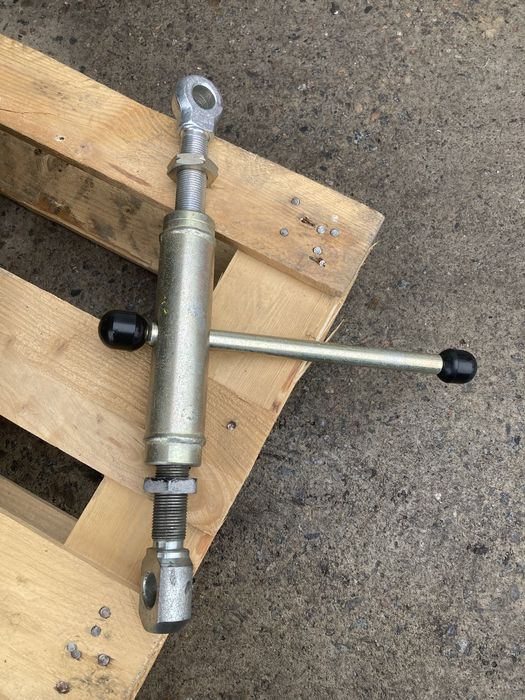 Запасні частини на Дискові Борони АГ*УДА*ДАН*СТЕП*АГД*ПД*БДТ*СКІФ