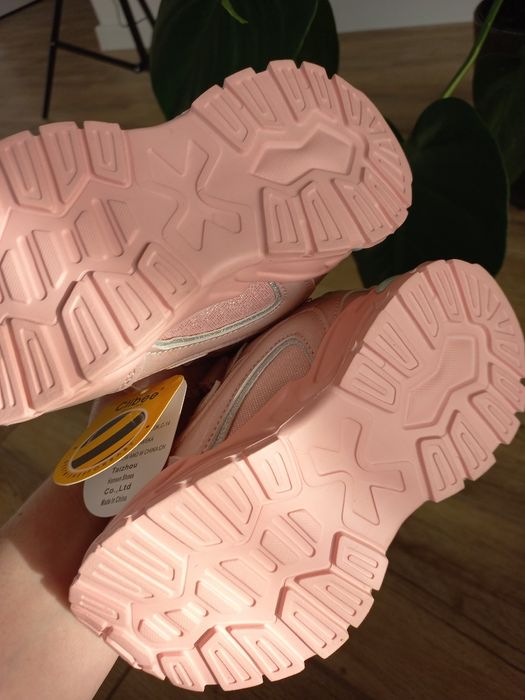 Buty sneakersy adidasy